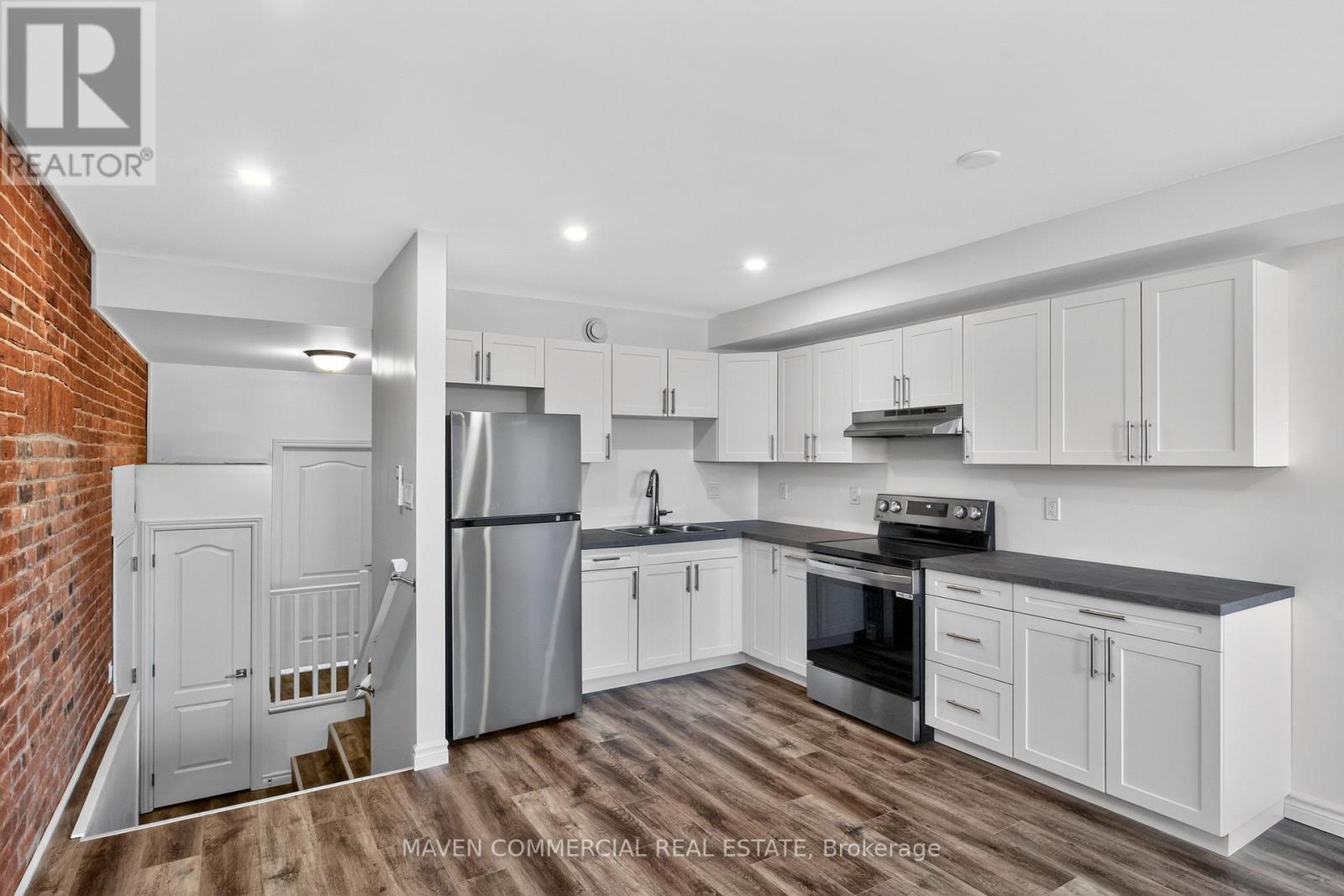 9 Queen Street W, Springwater, Ontario  L0L 1P0 - Photo 28 - S13047244