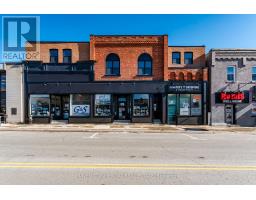 9 QUEEN STREET W, Springwater, Ontario