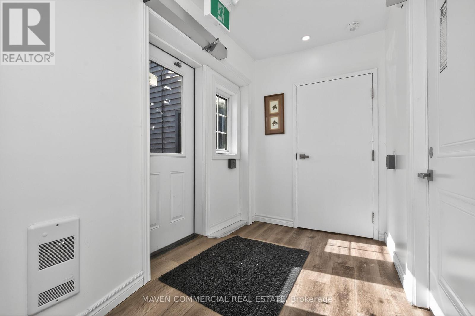 9 Queen Street W, Springwater, Ontario  L0L 1P0 - Photo 10 - S13047266