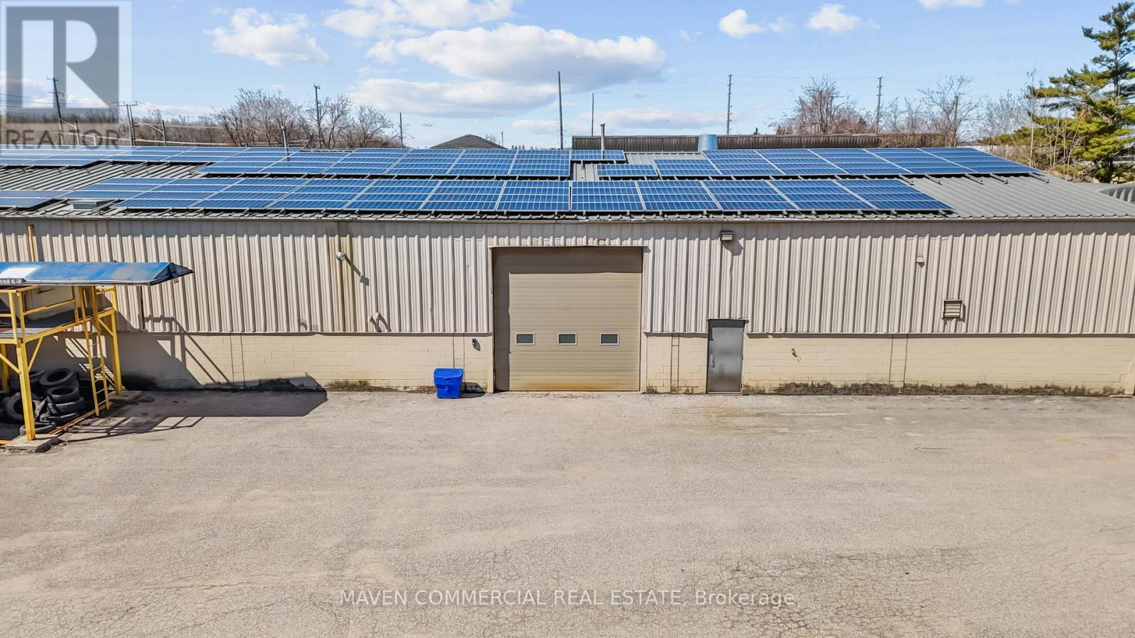 354 Tiffin Street, Barrie, Ontario  L4N 9W7 - Photo 21 - S13096952