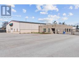 354 TIFFIN STREET, Barrie, Ontario