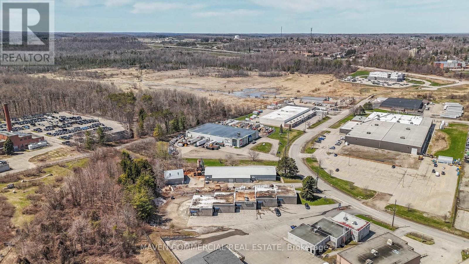 11 Progress Drive, Orillia, Ontario  L3V 6H1 - Photo 12 - S13256796