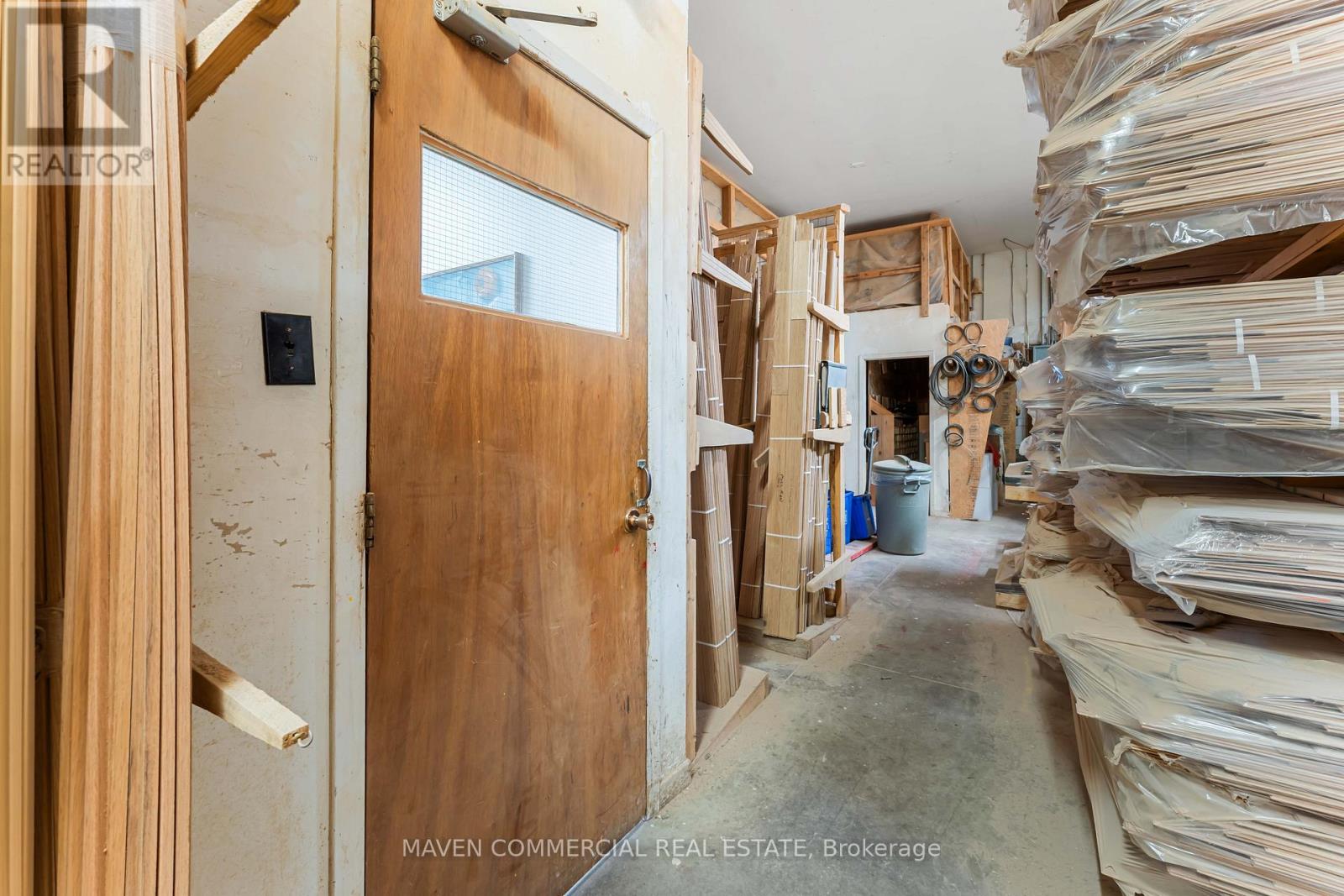 11 Progress Drive, Orillia, Ontario  L3V 6H1 - Photo 25 - S13256796