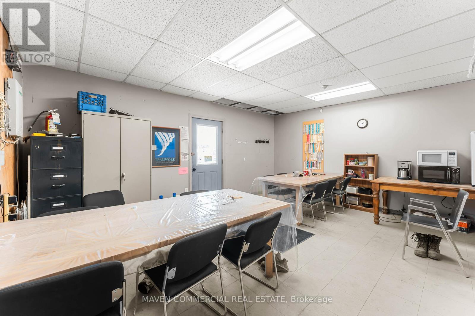 11 Progress Drive, Orillia, Ontario  L3V 6H1 - Photo 26 - S13256796