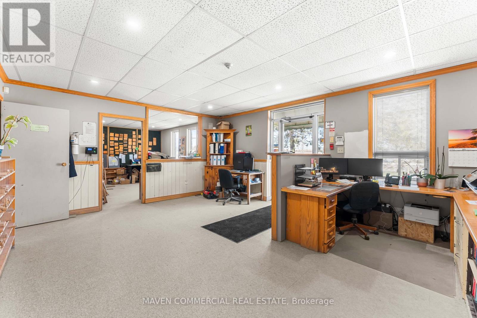 11 Progress Drive, Orillia, Ontario  L3V 6H1 - Photo 30 - S13256796