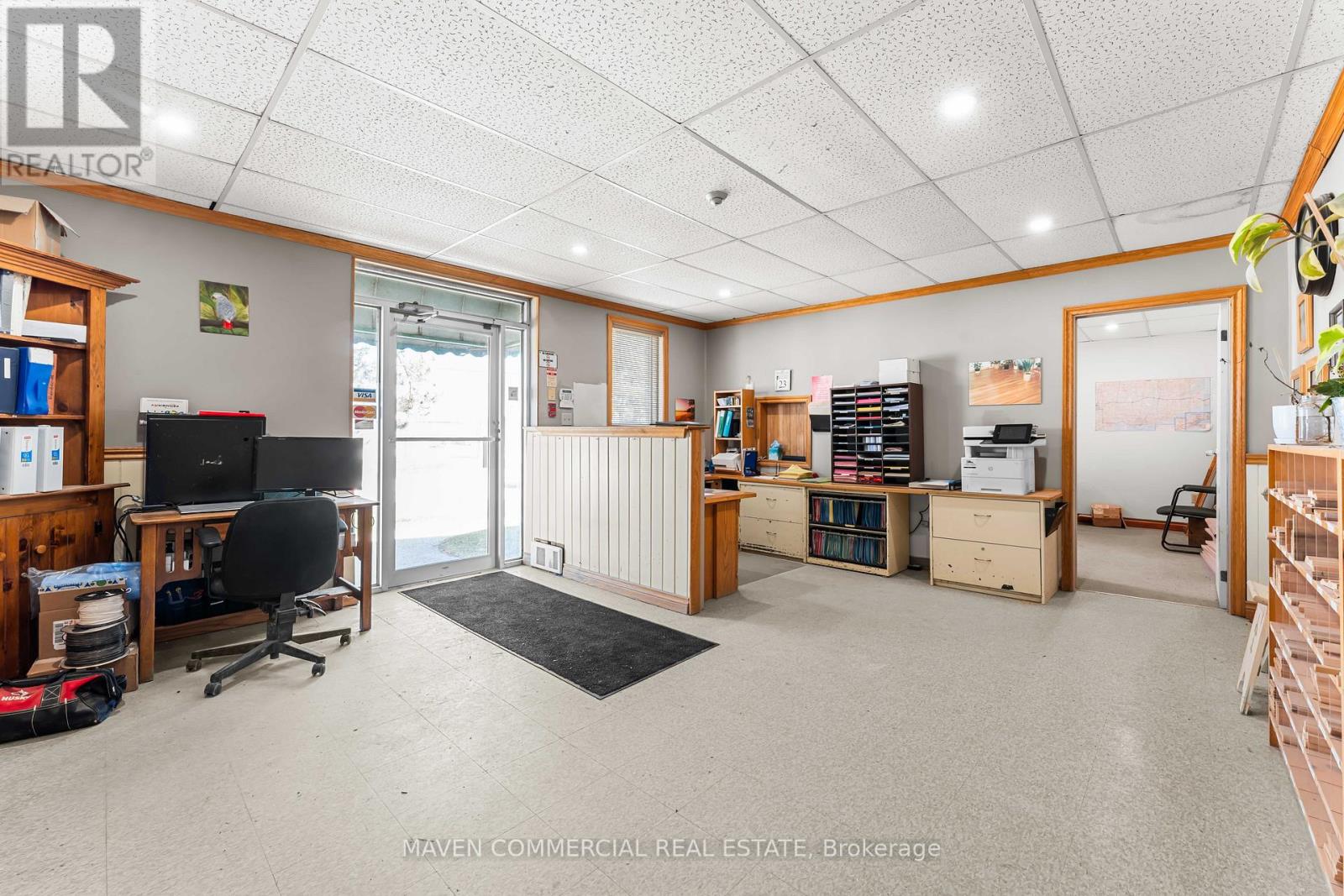 11 Progress Drive, Orillia, Ontario  L3V 6H1 - Photo 31 - S13256796