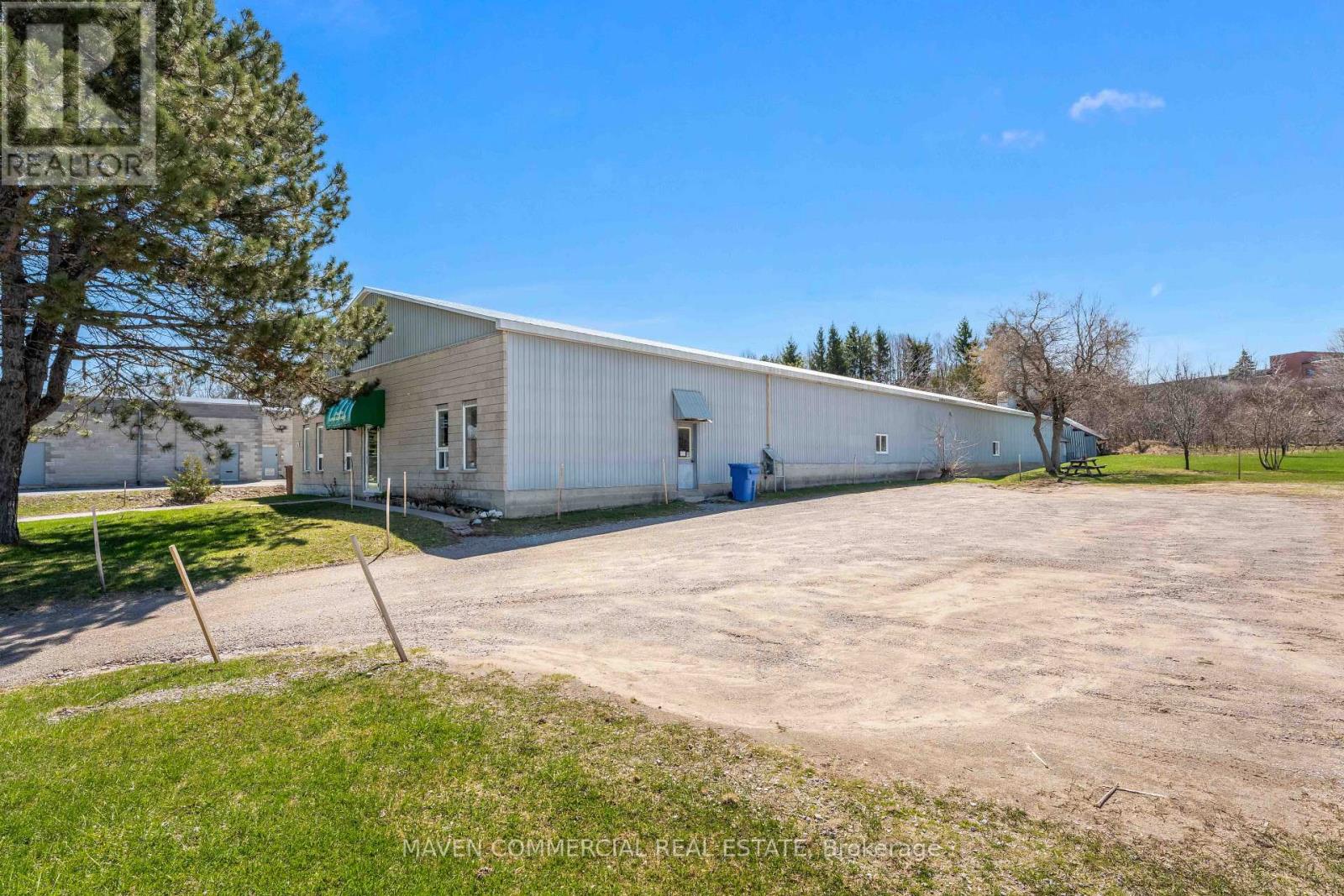 11 Progress Drive, Orillia, Ontario  L3V 6H1 - Photo 34 - S13256796