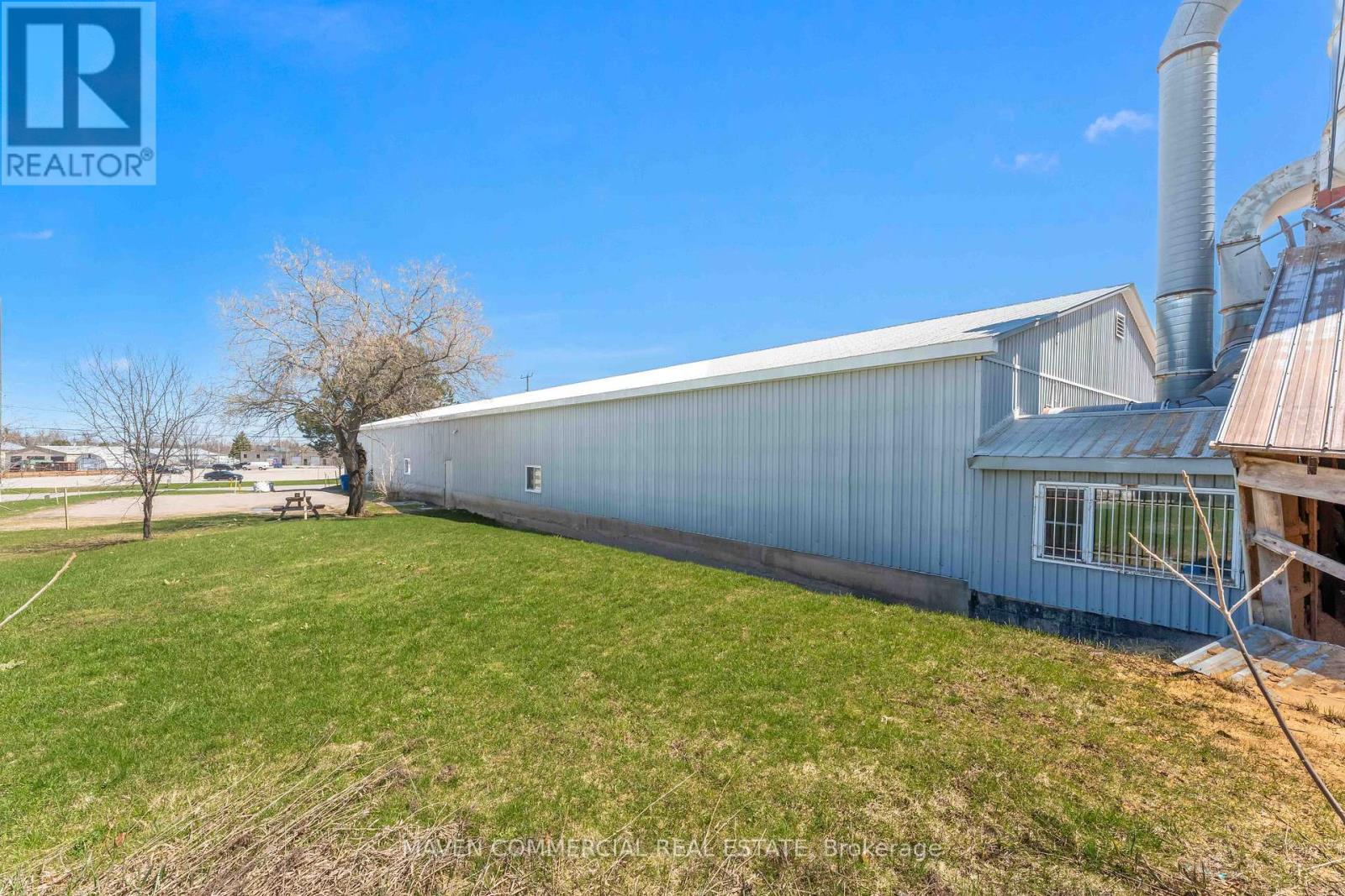 11 Progress Drive, Orillia, Ontario  L3V 6H1 - Photo 35 - S13256796