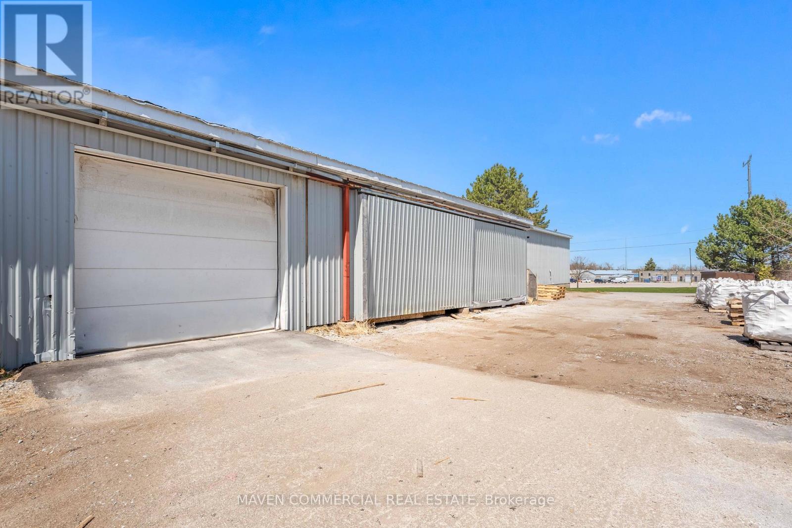 11 Progress Drive, Orillia, Ontario  L3V 6H1 - Photo 40 - S13256796