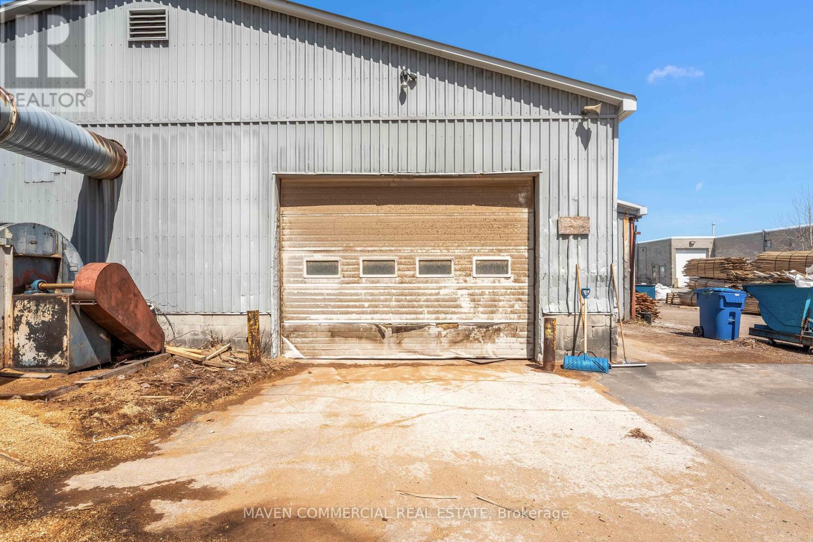 11 Progress Drive, Orillia, Ontario  L3V 6H1 - Photo 43 - S13256796