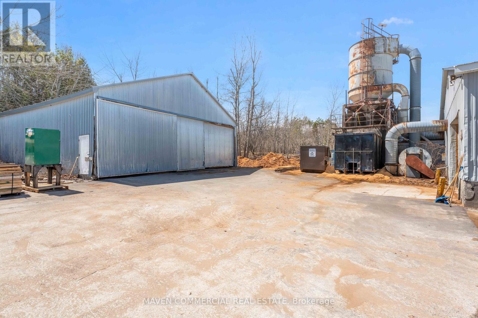 11 Progress Drive, Orillia, Ontario  L3V 6H1 - Photo 44 - S13256796
