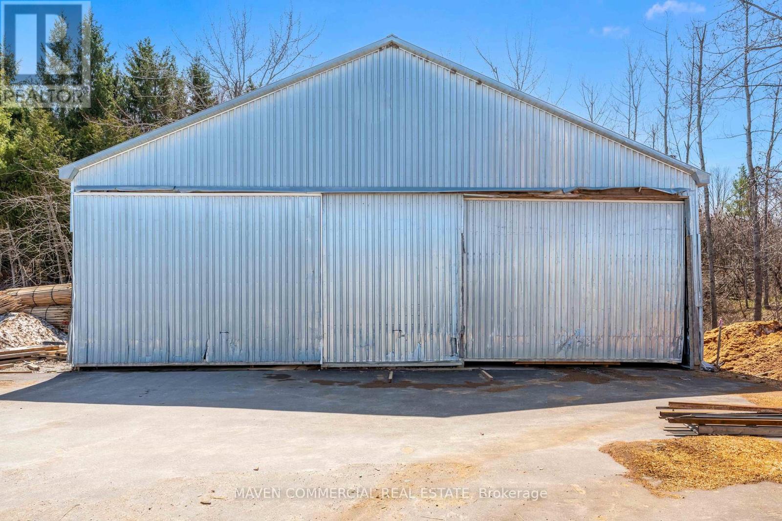 11 Progress Drive, Orillia, Ontario  L3V 6H1 - Photo 45 - S13256796