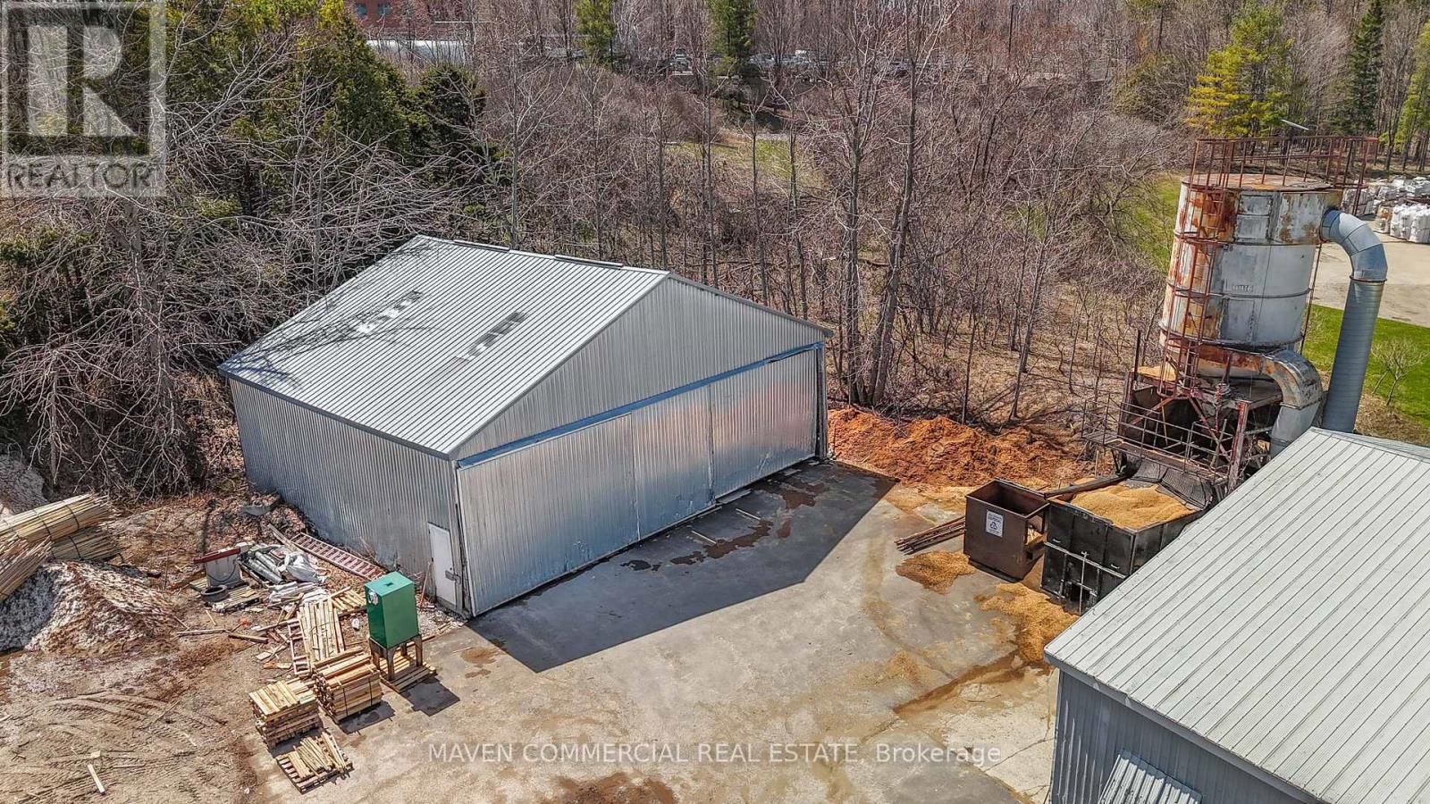 11 Progress Drive, Orillia, Ontario  L3V 6H1 - Photo 6 - S13256796