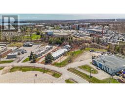 11 PROGRESS DRIVE, Orillia, Ontario