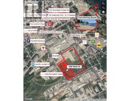 0 WEST STREET S, Orillia, Ontario
