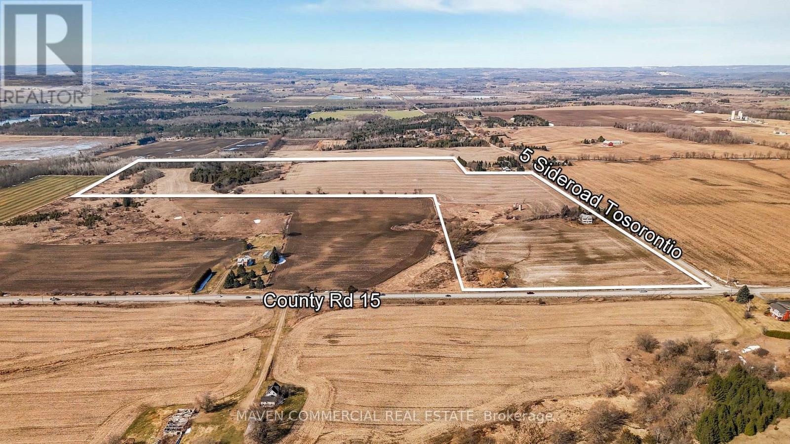 7369 5th Side Road, Adjala-Tosorontio, Ontario  L9R 1V3 - Photo 16 - N13467988