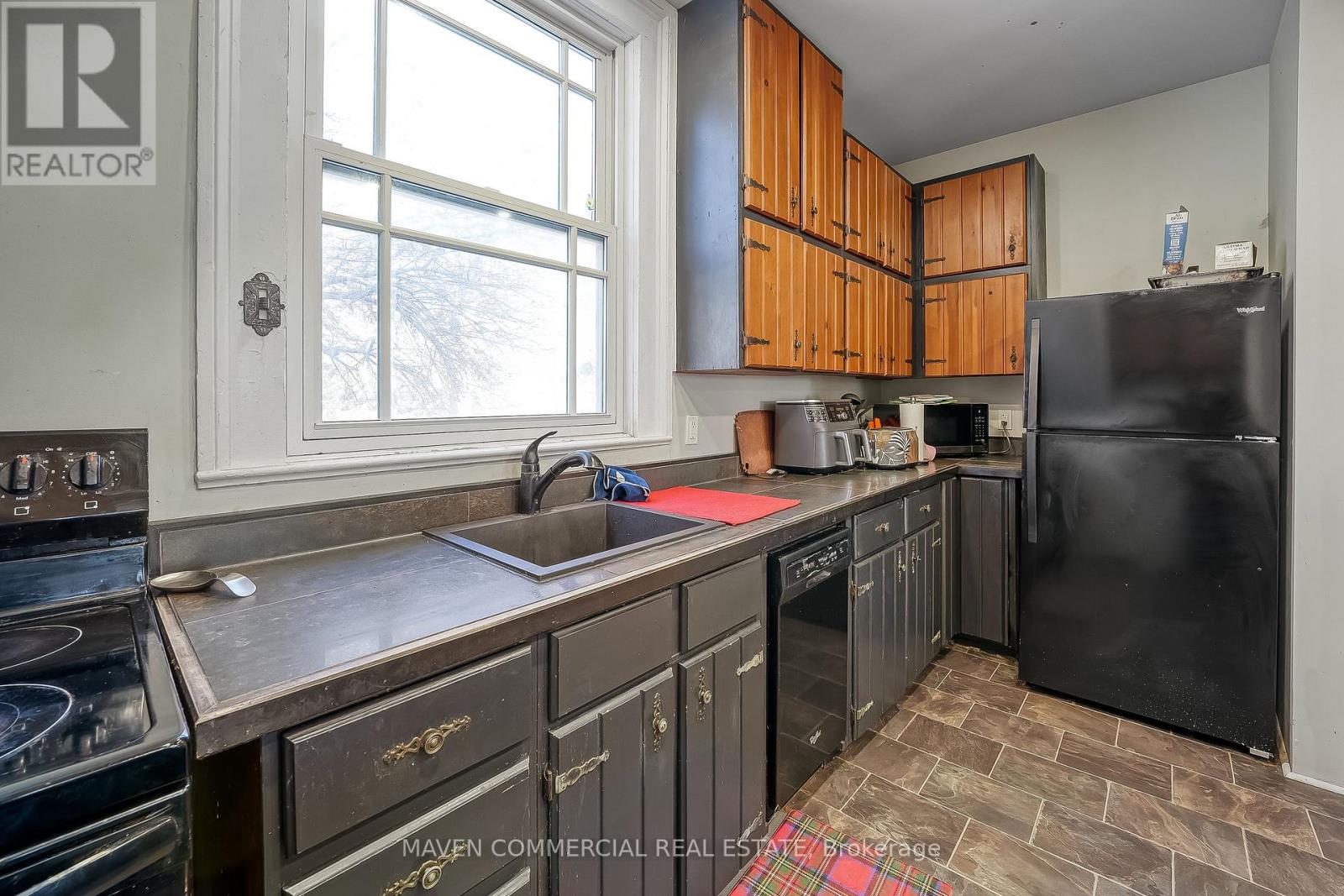 7369 5th Side Road, Adjala-Tosorontio, Ontario  L9R 1V3 - Photo 7 - N13467988