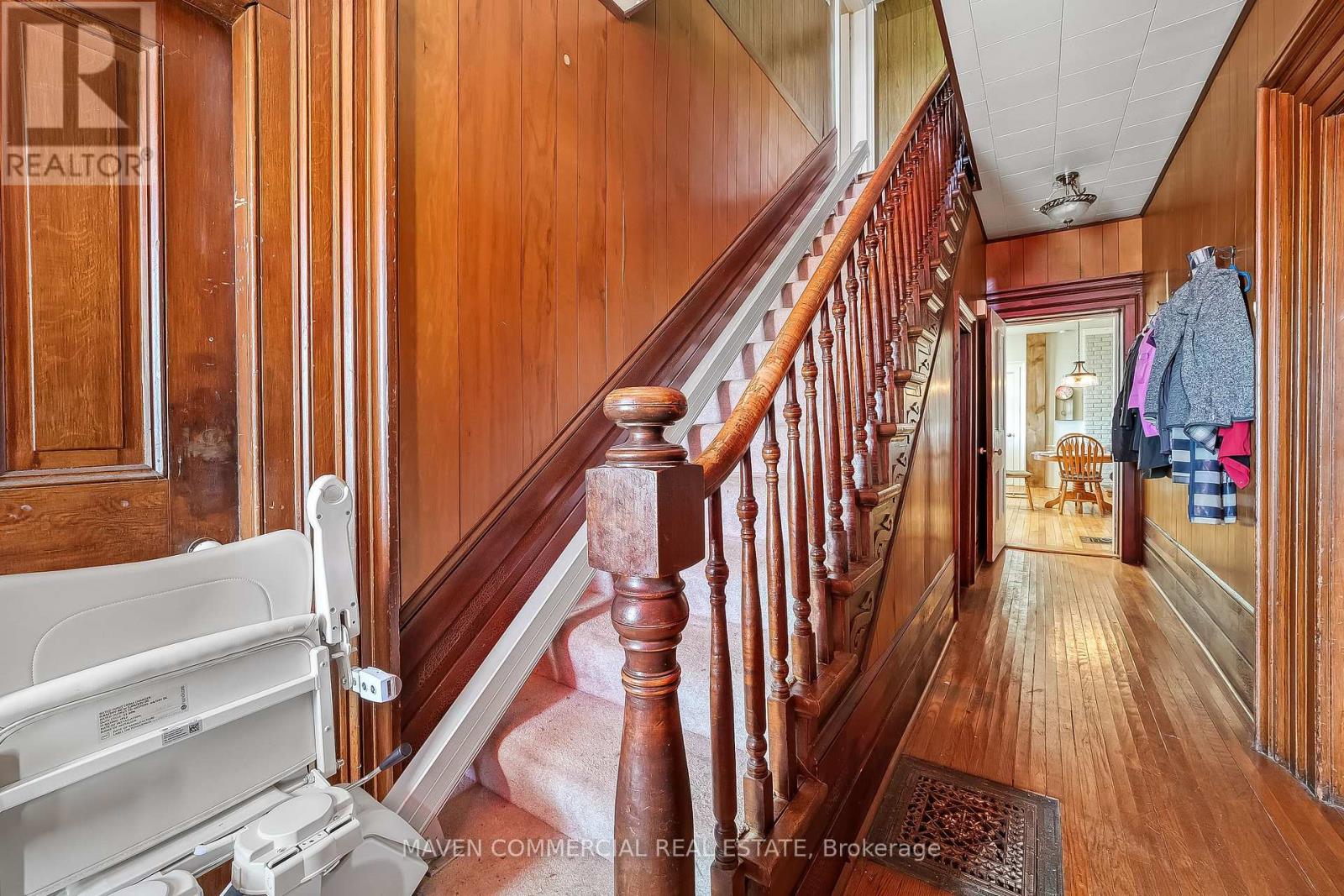 7369 5th Side Road, Adjala-Tosorontio, Ontario  L9R 1V3 - Photo 11 - N13467990