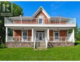 7369 5TH SIDE ROAD, Adjala-Tosorontio, Ontario