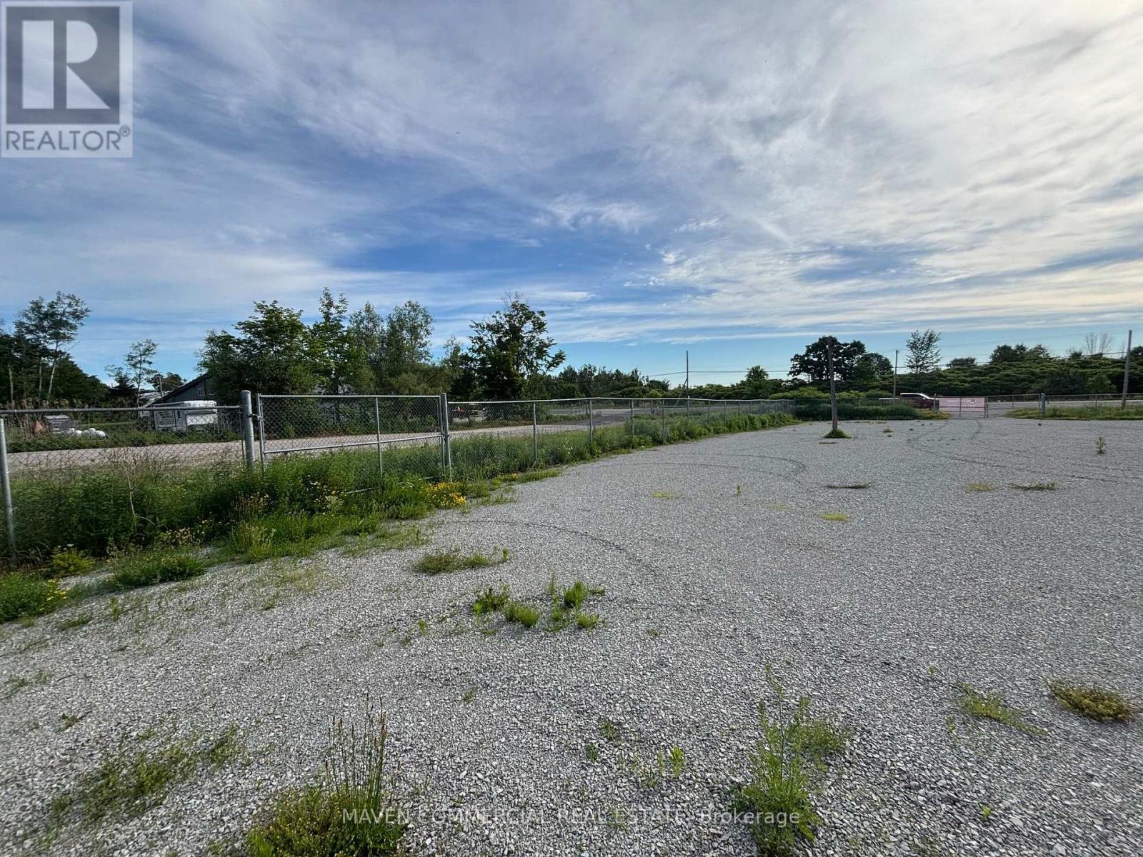 12778 County Road 16 Road, Severn, Ontario  L0K 2C0 - Photo 1 - S13563334