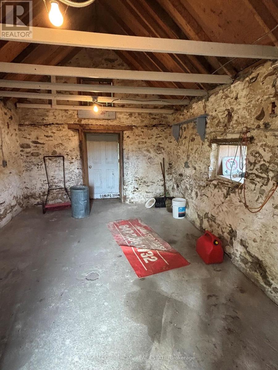 12778 County Road 16 Road, Severn, Ontario  L0K 2C0 - Photo 12 - S13563334