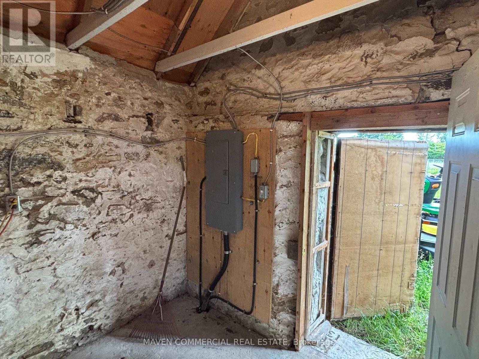 12778 County Road 16 Road, Severn, Ontario  L0K 2C0 - Photo 13 - S13563334