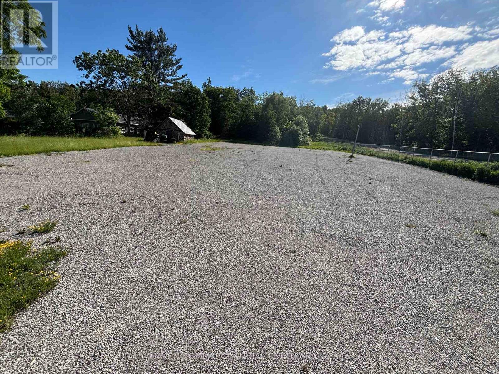 12778 County Road 16 Road, Severn, Ontario  L0K 2C0 - Photo 3 - S13563334