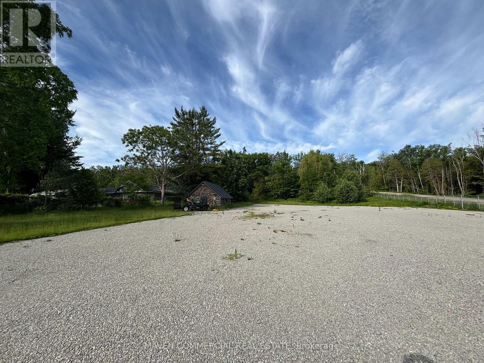 12778 County Road 16 Road, Severn, Ontario  L0K 2C0 - Photo 4 - S13563334