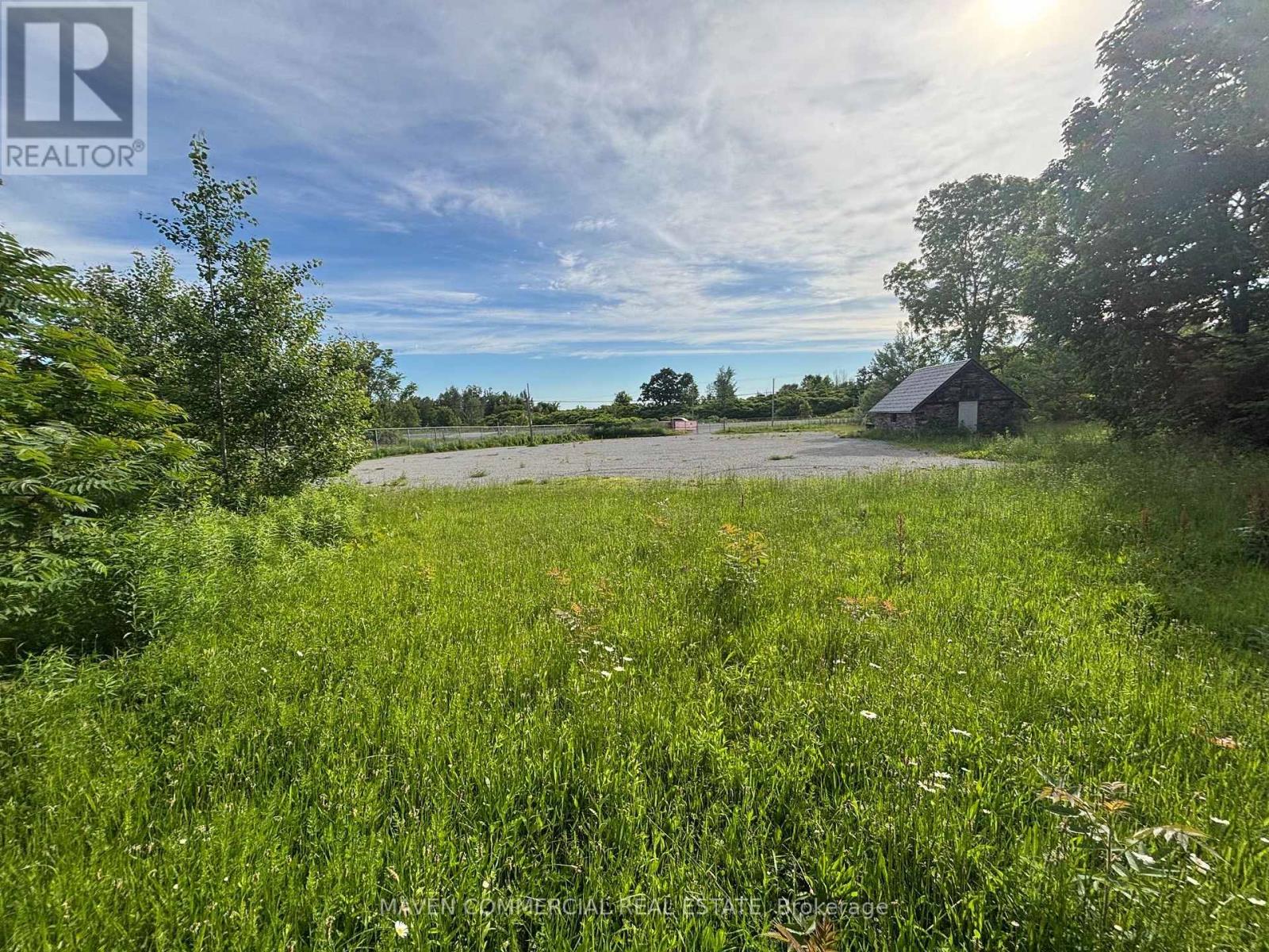 12778 County Road 16 Road, Severn, Ontario  L0K 2C0 - Photo 5 - S13563334
