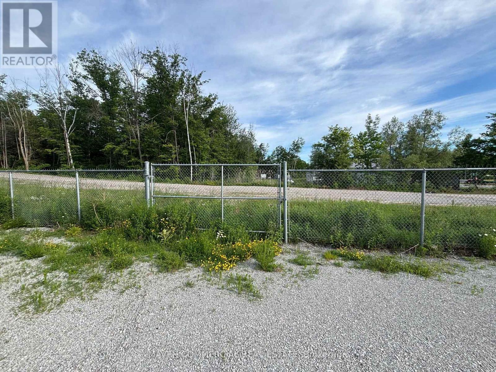 12778 County Road 16 Road, Severn, Ontario  L0K 2C0 - Photo 6 - S13563334