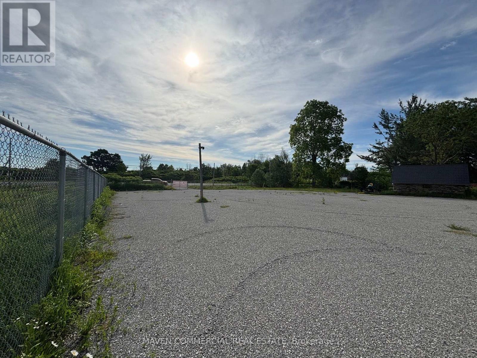 12778 County Road 16 Road, Severn, Ontario  L0K 2C0 - Photo 7 - S13563334