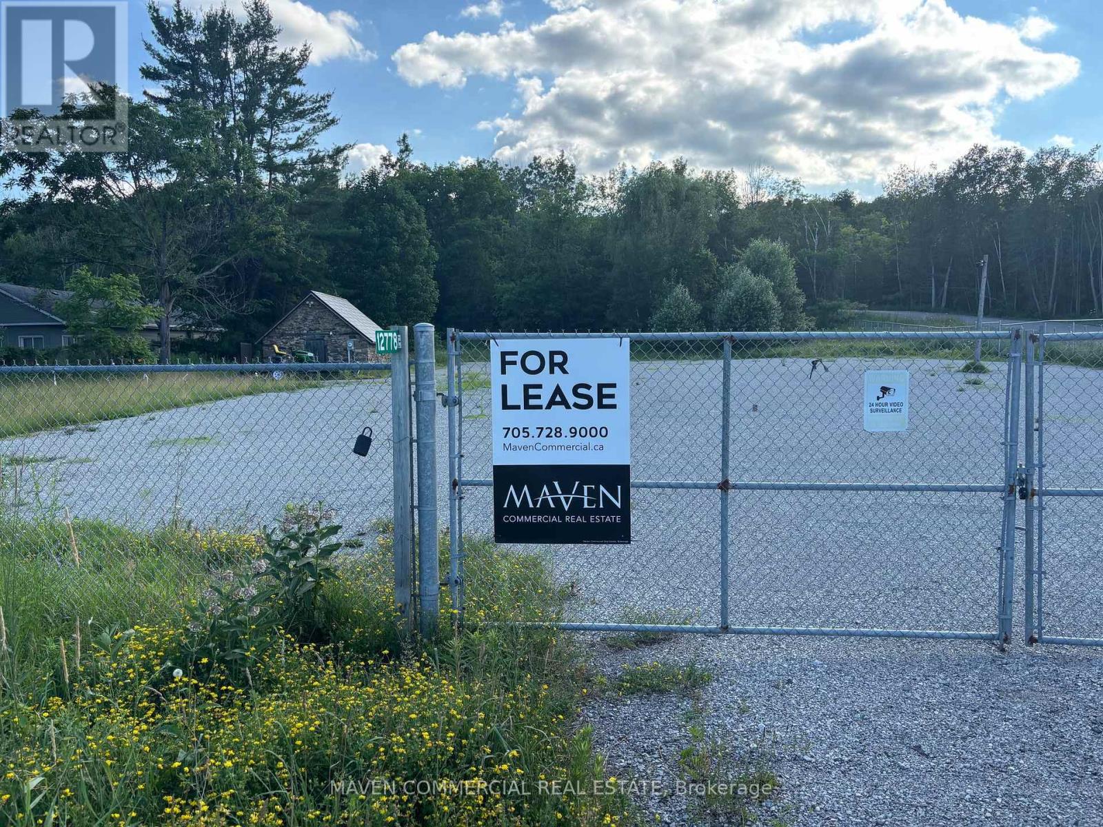 12778 County Road 16 Road, Severn, Ontario  L0K 2C0 - Photo 9 - S13563334