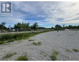 12778 COUNTY ROAD 16 ROAD, Severn, Ontario