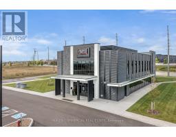 E-F - 443 BAYVIEW DRIVE, Barrie, Ontario
