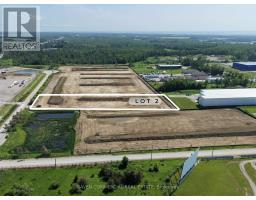 LOT 2 HOLICK ROAD, Oro-Medonte, Ontario