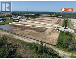 LOT 6 HOLICK ROAD, Oro-Medonte, Ontario