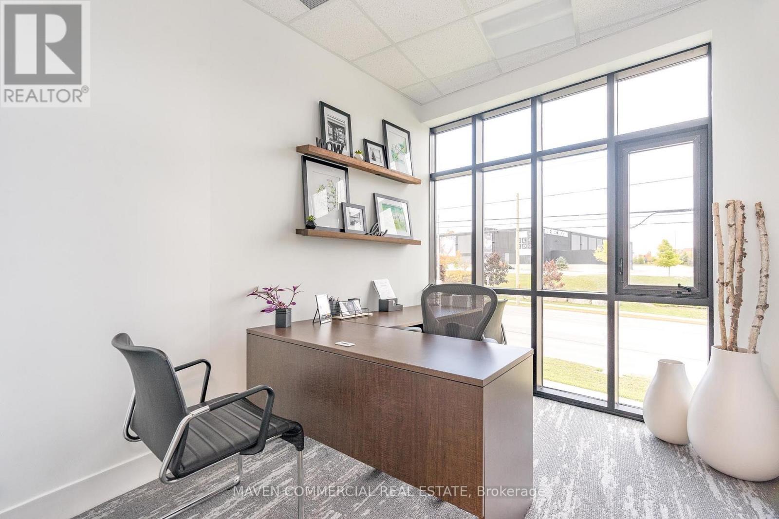 443 Bayview Drive, Barrie, Ontario  L4N 8Y2 - Photo 14 - S13631270