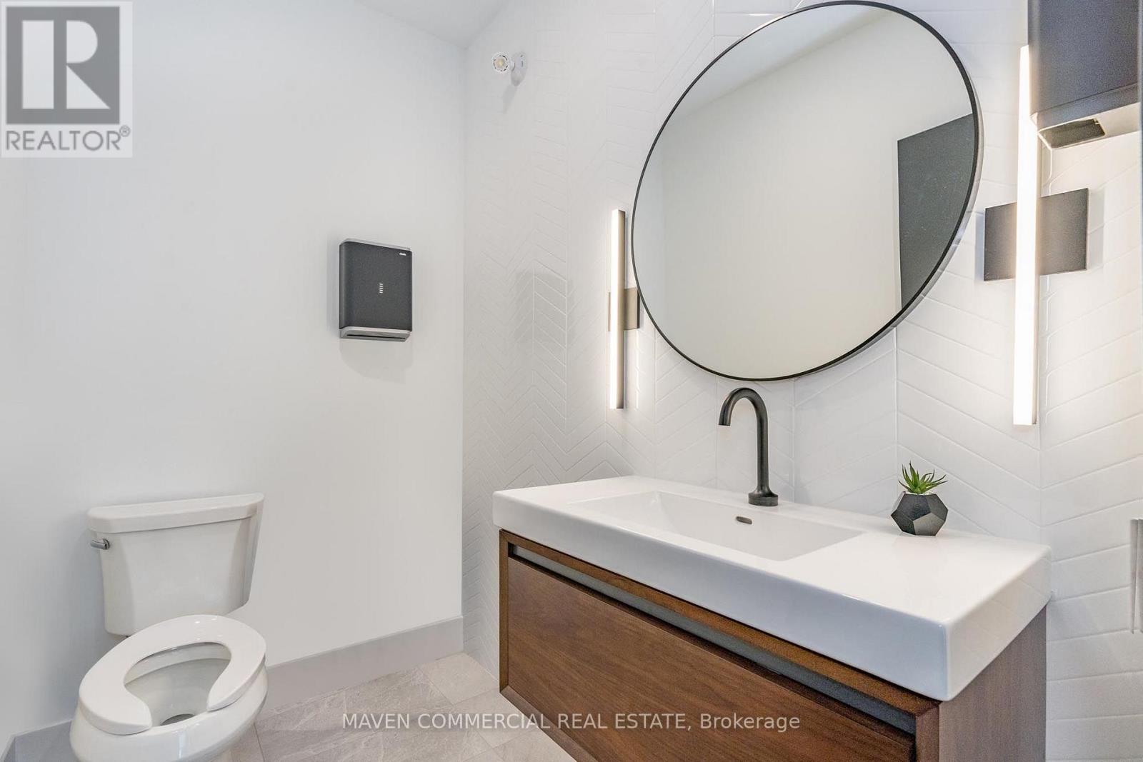 443 Bayview Drive, Barrie, Ontario  L4N 8Y2 - Photo 20 - S13631270