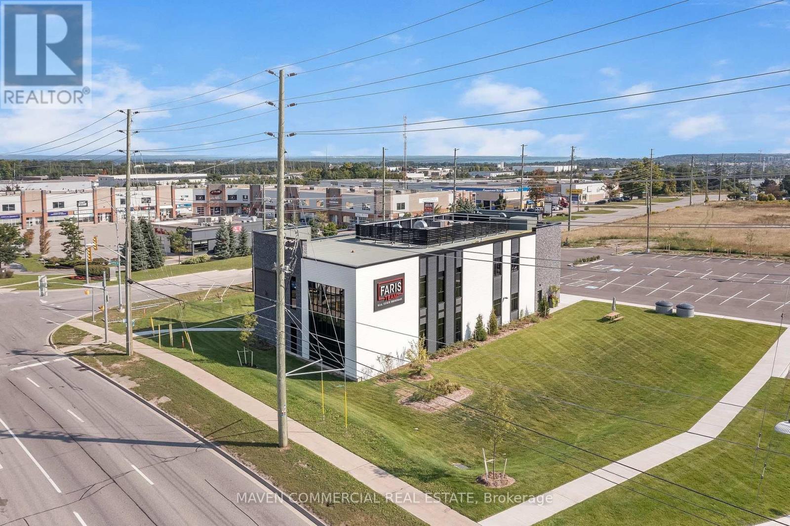 443 Bayview Drive, Barrie, Ontario  L4N 8Y2 - Photo 32 - S13631270