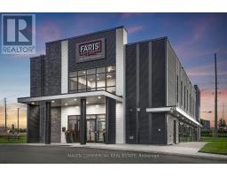 443 BAYVIEW DRIVE, Barrie, Ontario