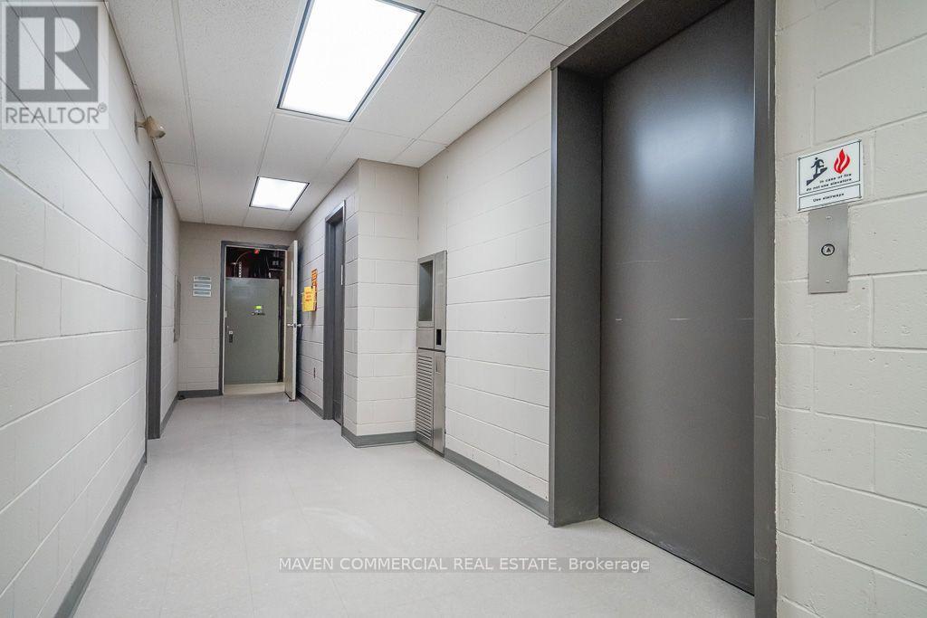 174 West Street S, Orillia, Ontario  L3V 6L4 - Photo 38 - S13642060