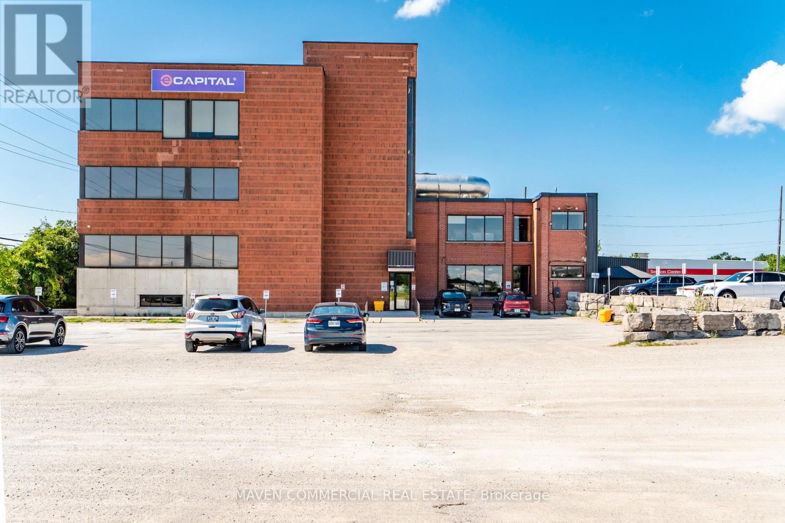 174 West Street S, Orillia, Ontario  L3V 6L4 - Photo 46 - S13642060