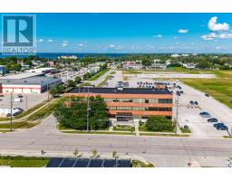 174 WEST STREET S, Orillia, Ontario
