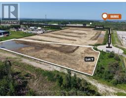 LOT 7 HOLICK ROAD, Oro-Medonte, Ontario